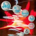 Jazz in the space age