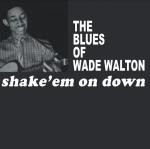 Shake Em on Down