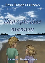 Den Spårlöse Mannen