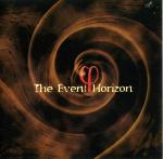 Event Horizon