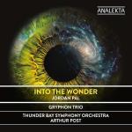 Pal: Into The Wonder