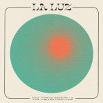 La Luz - The Instrumentals (RSD)