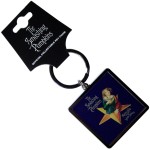 The Smashing Pumpkins: Keychain/Mellon Collie
