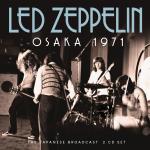 Osaka 1971 (Broadcast)
