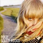 Polly Scattergood (Pink)