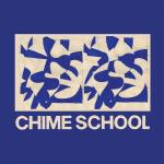 Chime School (Indie Exclusive)