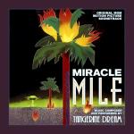 Miracle Mile (Soundtrack)