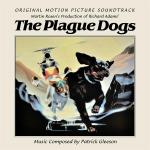 Plague Dogs (Soundtrack)