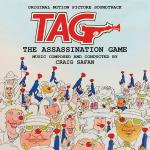 Tag - The Assassination Game