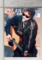 Mtv Unplugged