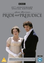 Pride & Prejudice (Special Edition)