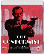 Conformist The