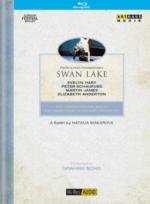 swan Lake