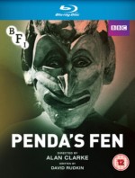 Pendas Fen (Limited Edition)