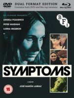 Symptoms Dual Format