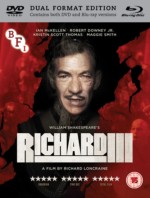 Richard Iii