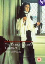 Draughtsmans Contract. The