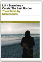 Lift / Travellers / Calais: The Last Border [Mar