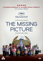 Missing Picture
