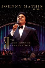 Gold: A 50th Anniversary Celebrat