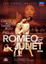 Romeo & Juli