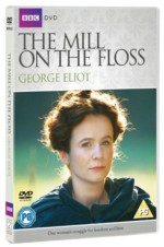 Mill on the Floss