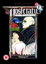 Nosferatu the Vampyre