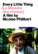 Every Little Thing (La Moindre Des Chose)