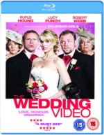 Wedding Video