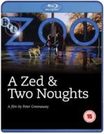 A Zed & Two Noughts