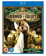 Romeo + Juliet