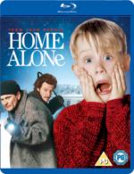 Home Alone