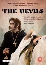 Devils