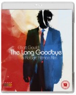 Long Godbye The