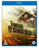 Twelve Oclock High