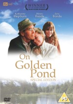 On Golden Pond