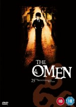 The Omen (1976)