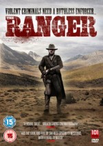 Ranger