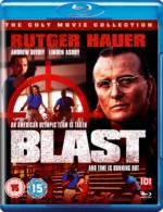 Blast