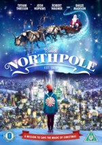Northpole