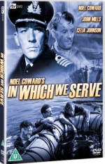 In Which We Serve Special Edition