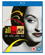 All About Eve