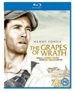 Grapes of Wrath