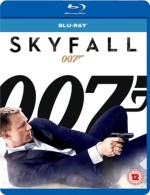 Skyfall