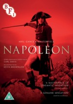 Napoleon
