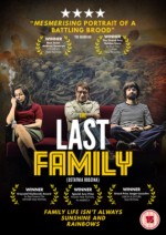 Last Family. The