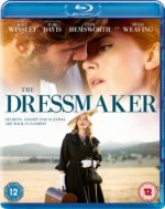 Dressmaker