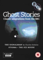 Ghost Stories Vol.4