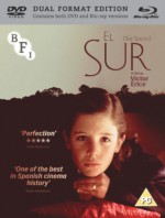 El Sur