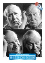 How to Be Eccentricessential Richard Massingham